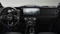 2027 Jeep Wrangler WRANGLER 4-DOOR REWIND
