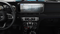 2027 Jeep Wrangler WRANGLER 4-DOOR REWIND