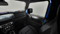 2027 Jeep Wrangler WRANGLER 4-DOOR REWIND