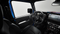 2027 Jeep Wrangler WRANGLER 4-DOOR REWIND