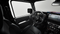 2027 Jeep Wrangler WRANGLER 4-DOOR REWIND
