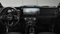 2027 Jeep Wrangler WRANGLER 4-DOOR REWIND