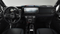 2027 Jeep Wrangler WRANGLER 4-DOOR REWIND