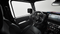 2027 Jeep Wrangler WRANGLER 4-DOOR REWIND