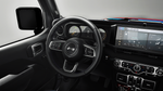 2027 Jeep Wrangler WRANGLER 4-DOOR REWIND