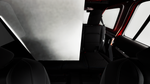 2027 Jeep Wrangler WRANGLER 4-DOOR REWIND