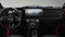 2027 Jeep Wrangler WRANGLER 4-DOOR REWIND