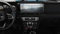 2027 Jeep Wrangler WRANGLER 4-DOOR REWIND