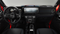 2027 Jeep Wrangler WRANGLER 4-DOOR REWIND