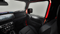2027 Jeep Wrangler WRANGLER 4-DOOR REWIND