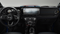 2027 Jeep Wrangler WRANGLER 4-DOOR REWIND