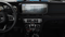 2027 Jeep Wrangler WRANGLER 4-DOOR REWIND