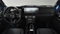2027 Jeep Wrangler WRANGLER 4-DOOR REWIND