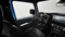 2027 Jeep Wrangler WRANGLER 4-DOOR REWIND