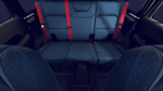 2026 Jeep Wrangler WRANGLER 4-DOOR AMERICA250