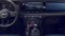 2026 Jeep Wrangler WRANGLER 4-DOOR AMERICA250