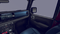 2026 Jeep Wrangler WRANGLER 4-DOOR AMERICA250