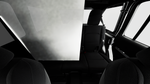2027 Jeep Wrangler WRANGLER 4-DOOR SPORT