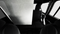 2027 Jeep Wrangler WRANGLER 4-DOOR SPORT