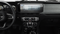 2027 Jeep Wrangler WRANGLER 4-DOOR SPORT