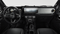 2027 Jeep Wrangler WRANGLER 4-DOOR SPORT