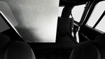 2027 Jeep Wrangler WRANGLER 4-DOOR SPORT
