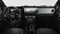 2027 Jeep Wrangler WRANGLER 4-DOOR SPORT