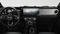 2027 Jeep Wrangler WRANGLER 4-DOOR SPORT