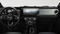 2027 Jeep Wrangler WRANGLER 4-DOOR SPORT