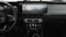 2027 Jeep Wrangler WRANGLER 4-DOOR SPORT