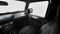 2027 Jeep Wrangler WRANGLER 4-DOOR SPORT