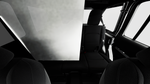 2027 Jeep Wrangler WRANGLER 4-DOOR SPORT