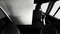 2027 Jeep Wrangler WRANGLER 4-DOOR SPORT