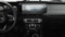 2027 Jeep Wrangler WRANGLER 4-DOOR SPORT