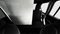 2027 Jeep Wrangler WRANGLER 4-DOOR SPORT