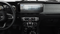 2027 Jeep Wrangler WRANGLER 4-DOOR SPORT