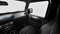 2027 Jeep Wrangler WRANGLER 4-DOOR SPORT