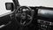 2027 Jeep Wrangler WRANGLER 4-DOOR SPORT