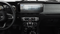 2027 Jeep Wrangler WRANGLER 4-DOOR SPORT