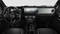 2027 Jeep Wrangler WRANGLER 4-DOOR SPORT