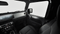 2027 Jeep Wrangler WRANGLER 4-DOOR SPORT