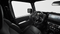 2027 Jeep Wrangler WRANGLER 4-DOOR SPORT