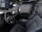 2027 Jeep Wrangler WRANGLER 4-DOOR SAHARA