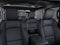 2027 Jeep Wrangler WRANGLER 4-DOOR SAHARA