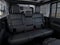 2027 Jeep Wrangler WRANGLER 4-DOOR SAHARA
