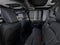 2027 Jeep Wrangler WRANGLER 4-DOOR SAHARA
