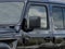 2027 Jeep Wrangler WRANGLER 4-DOOR SAHARA