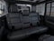 2027 Jeep Wrangler WRANGLER 4-DOOR SAHARA