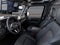 2027 Jeep Wrangler WRANGLER 4-DOOR SAHARA