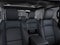 2027 Jeep Wrangler WRANGLER 4-DOOR SAHARA